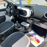 RENAULT TWINGO  1.0 BENZINA 70CV   ANNO:12/2014